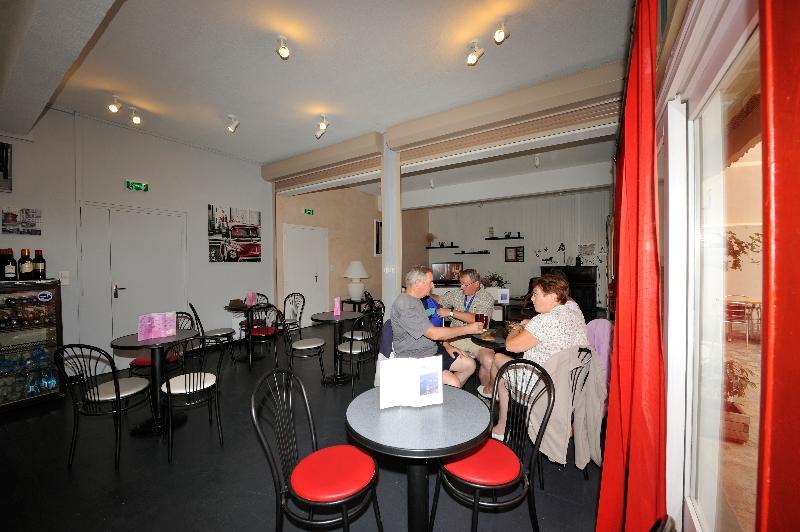 Azureva La Malene Otel Lozere Dış mekan fotoğraf