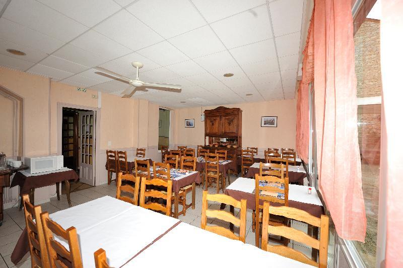 Azureva La Malene Otel Lozere Dış mekan fotoğraf