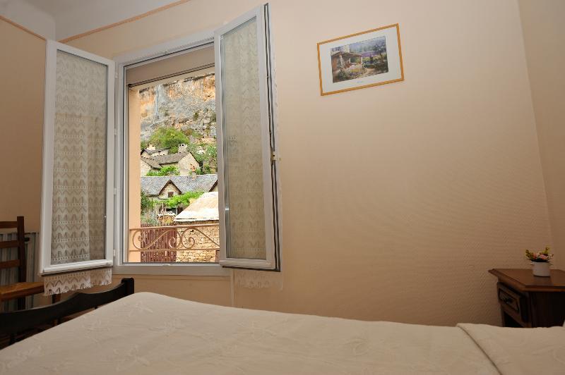 Azureva La Malene Otel Lozere Dış mekan fotoğraf