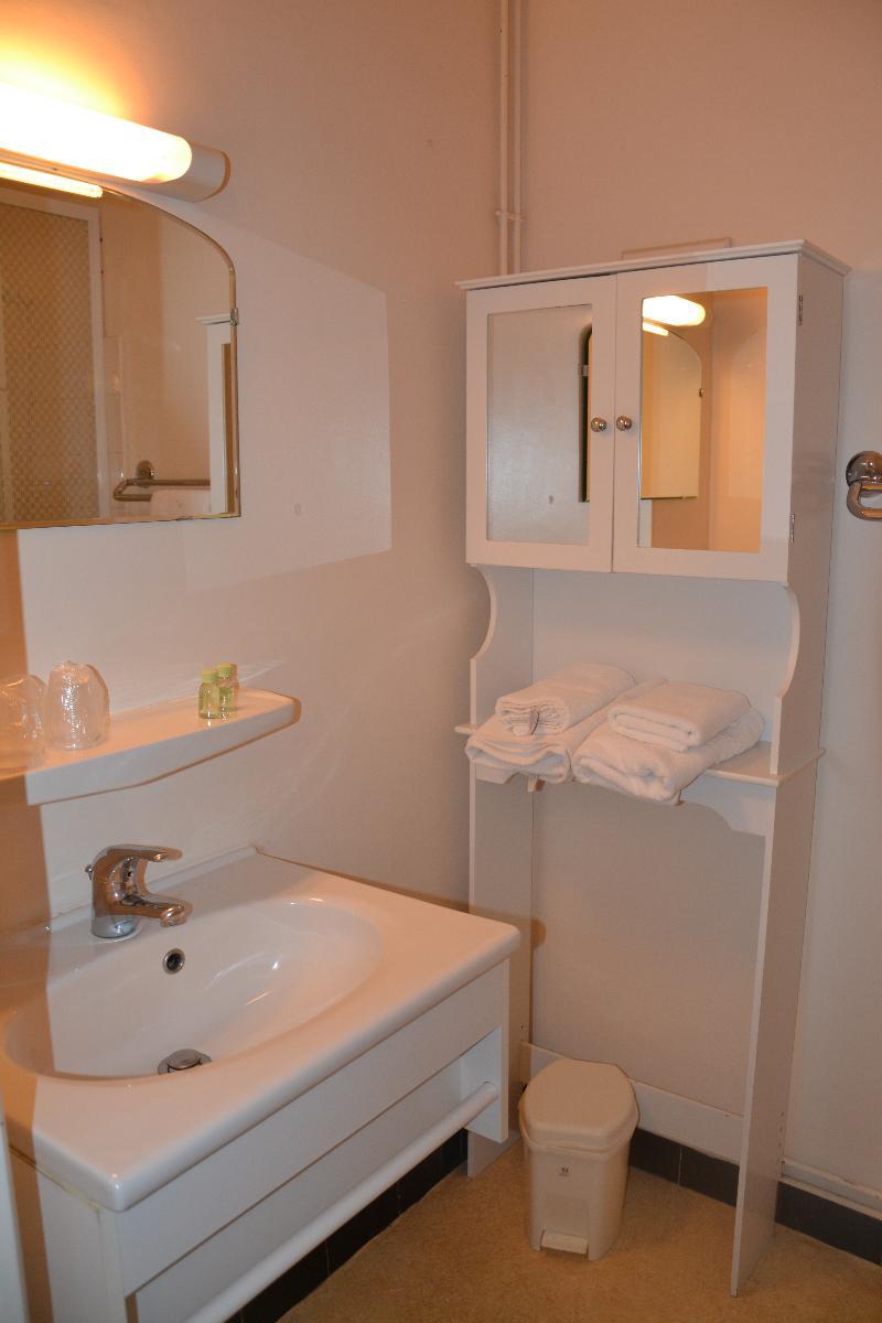 Azureva La Malene Otel Lozere Dış mekan fotoğraf
