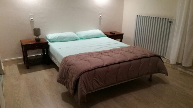 Azureva La Malene Otel Lozere Dış mekan fotoğraf