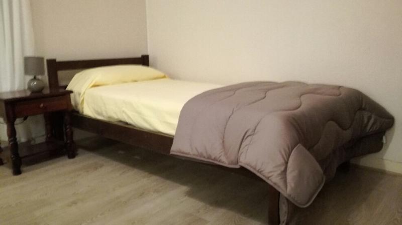Azureva La Malene Otel Lozere Dış mekan fotoğraf